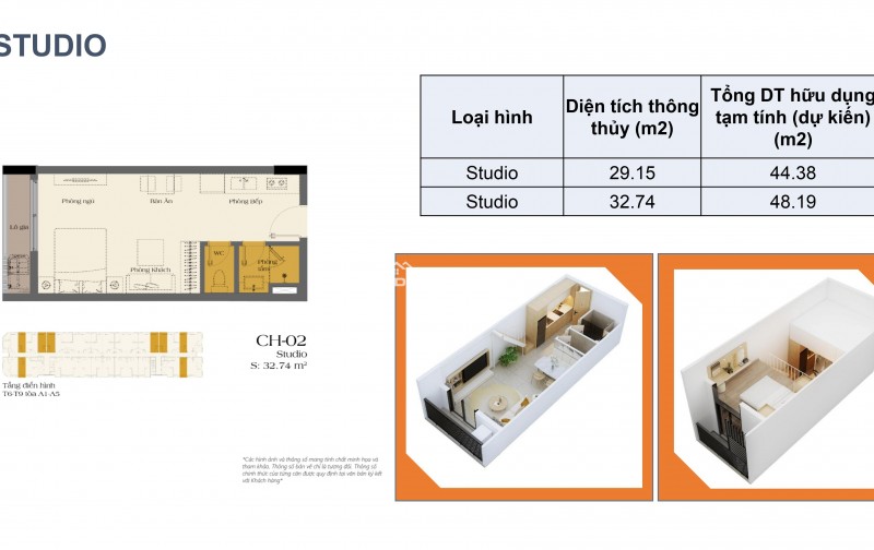 Sun Urban City Hà Nam - chỉ từ 1,13 tỷ/căn đổi diện công viên nước Sun World (SĐT 0982 410 106)
